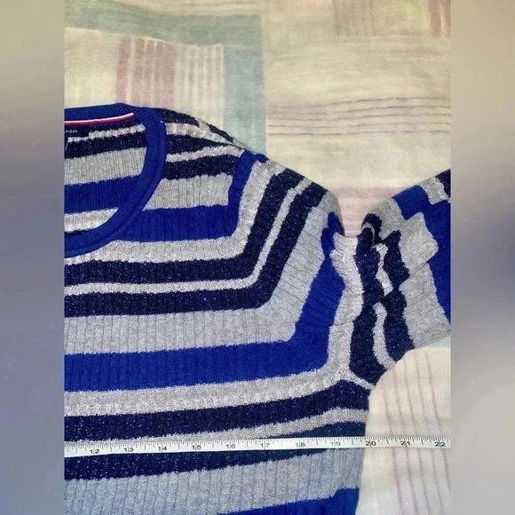 Plus size women’s dress 👗 - Picture 3 of 10